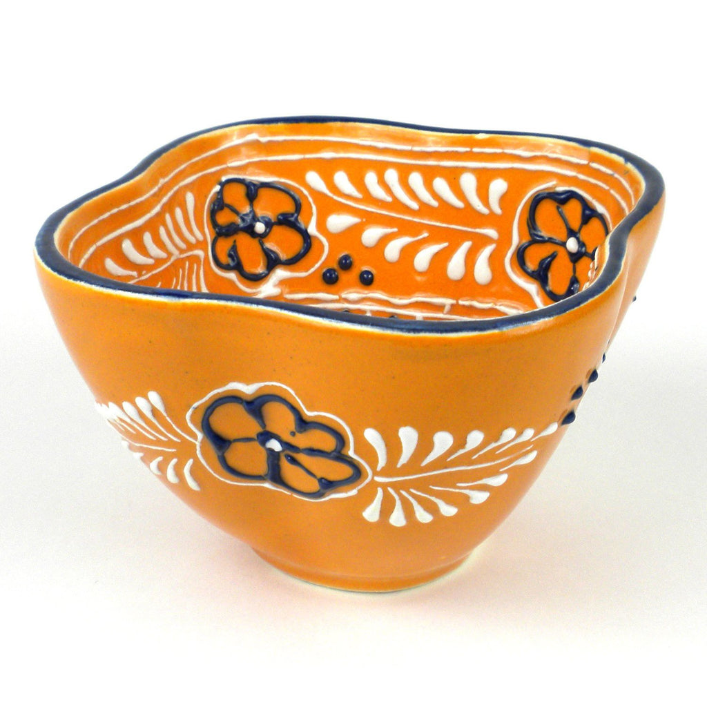 Dip Bowl - Mango Handmade and Fair Trade